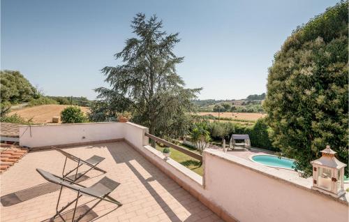 Stunning Home In Roma