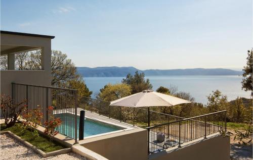 Villa Lipa