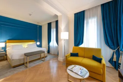 H10 Palazzo Canova photo 9