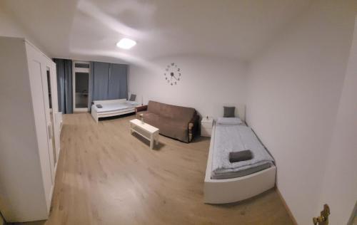 Foto Ferienwohnung Tina 1