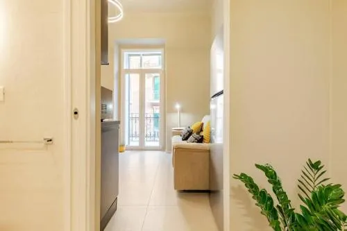 Suite Marechiaro photo 1