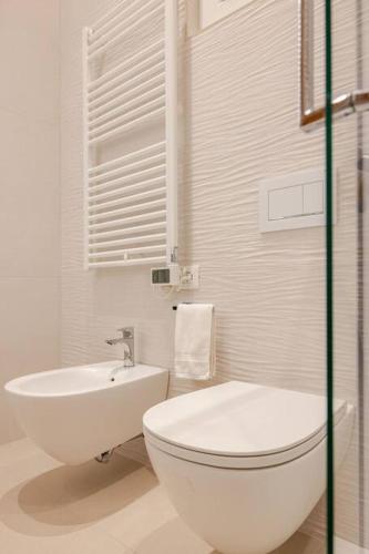 Suite Marechiaro photo 9