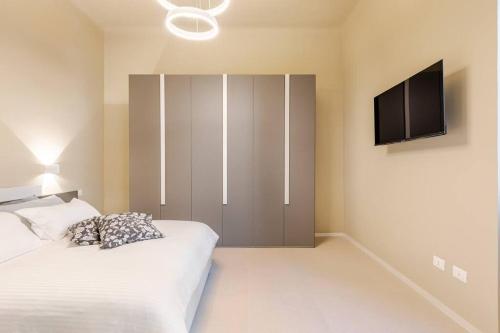 Suite Marechiaro photo 10