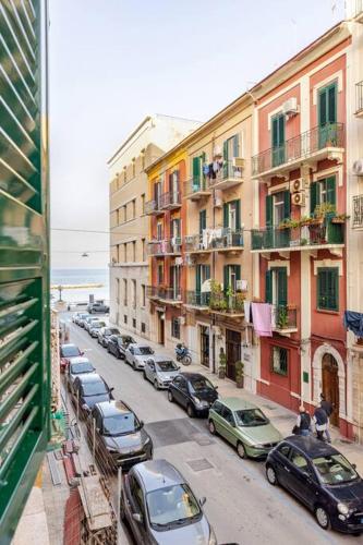 Suite Marechiaro photo 7