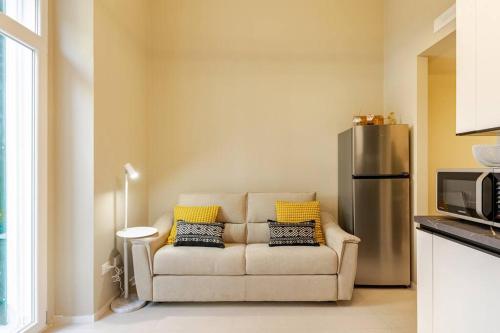 Suite Marechiaro photo 5