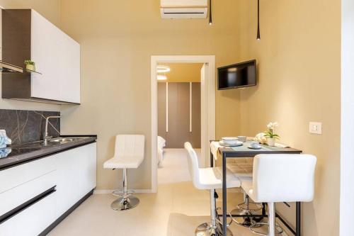 Suite Marechiaro photo 13