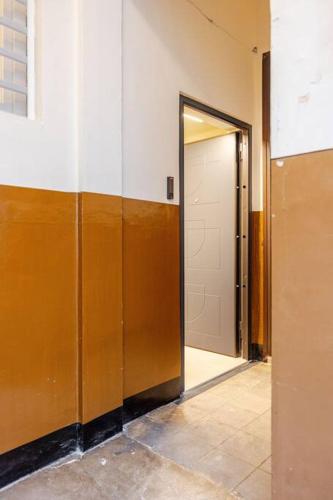 Suite Marechiaro photo 14
