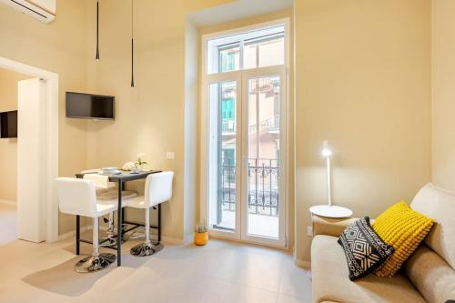 Suite Marechiaro photo 6
