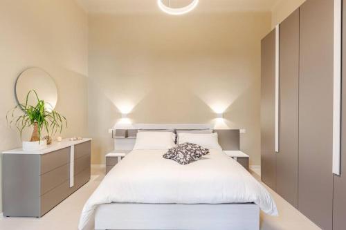 Suite Marechiaro photo 8