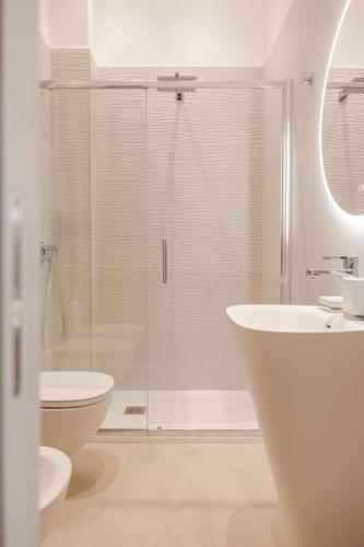 Suite Marechiaro photo 4