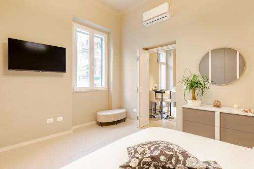 Suite Marechiaro photo 3