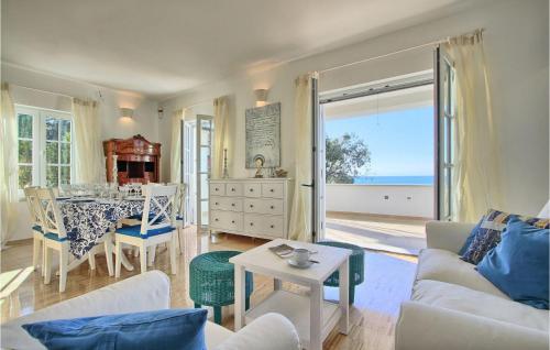 Villa Del Mar