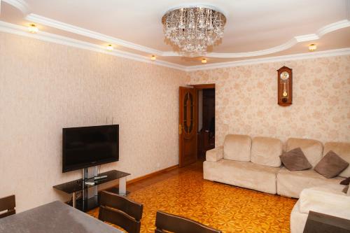28 May Apart Baku
