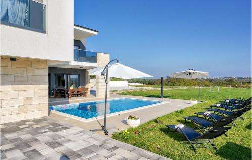 Villa Fa Exclusive