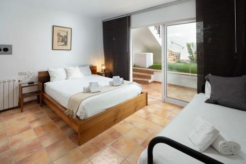 Cabopino Golf Feelings by Alfresco Stays