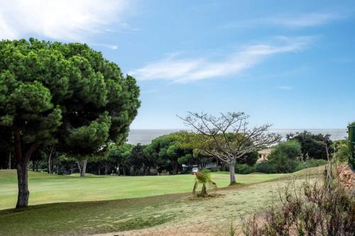 Cabopino Golf Feelings by Alfresco Stays