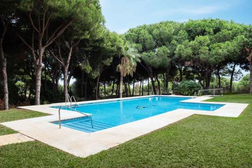 Cabopino Golf Feelings by Alfresco Stays
