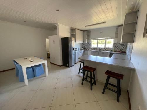 Photo de la galerie de l'établissement Namaqua Lodge, à Vanrhynsdorp