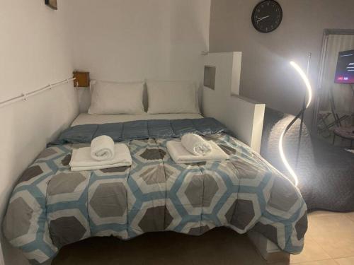 koukaki nest in central athens
