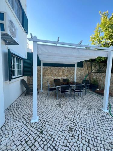 Villa Bellavista