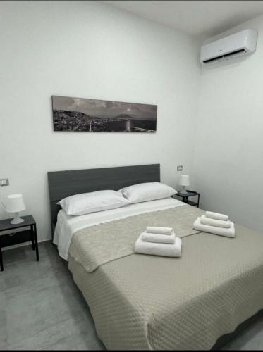 B&B Cuore delle Zite