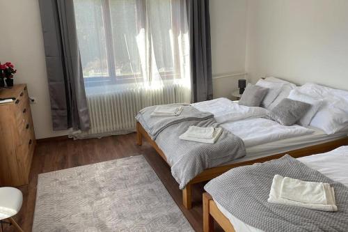 Gera Vendégház Tiszalök 4450 Tiszalök, Szabadság utca 87 kép - 3