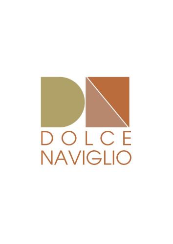 Dolce Naviglio photo 21