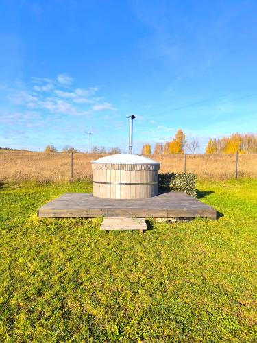 Galería fotográfica de #MazuryOFFline en Giżycko