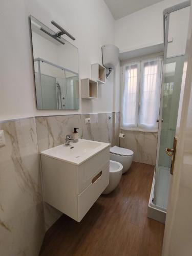 San Pietro Green Home