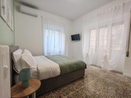 San Pietro Green Home
