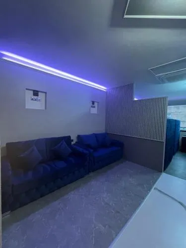 101 Bold Street Apartments photo 43