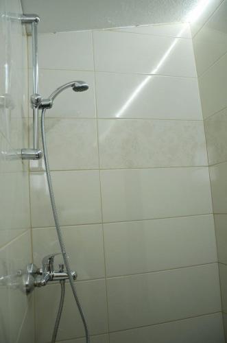 Foto House Mare 3