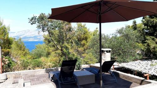 Foto House Mare 5