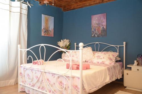 Foto House Mare 6