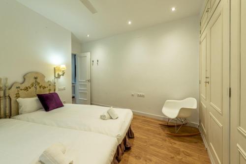 Wide with beautiful kitchen 2Bd 3Bth -Arenal photo 19