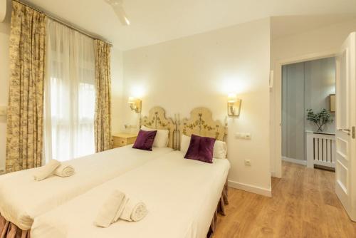 Wide with beautiful kitchen 2Bd 3Bth -Arenal photo 18