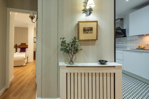 Wide with beautiful kitchen 2Bd 3Bth -Arenal photo 20