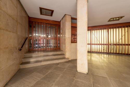 Wide with beautiful kitchen 2Bd 3Bth -Arenal photo 26