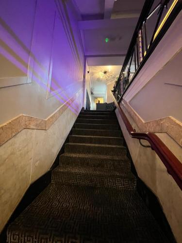 101 Bold Street Apartments photo 60