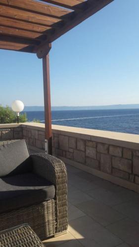 Φυσικό τοπίο κοντά σε αυτό το διαμέρισμα