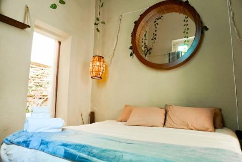 Gallery image of Casona enfrente del Santuario 3 in Guadalajara