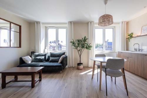 Votre soirée romantique - Arcadie des coeurs