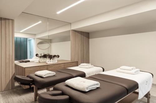 Villa St John - Wellness & Entertainment by etouri