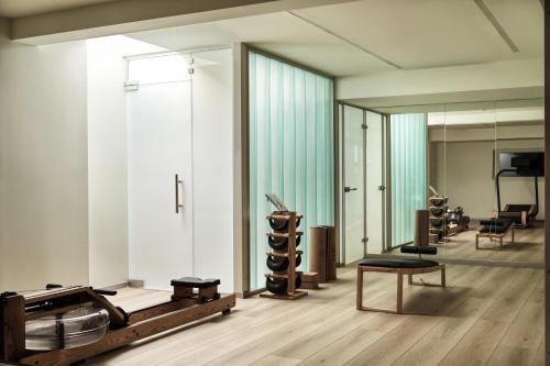 Villa St John - Wellness & Entertainment by etouri