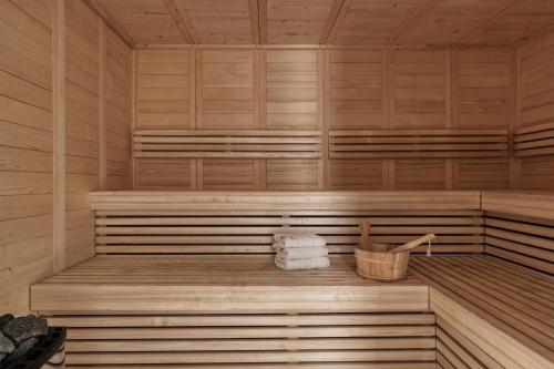 Villa St John - Wellness & Entertainment by etouri