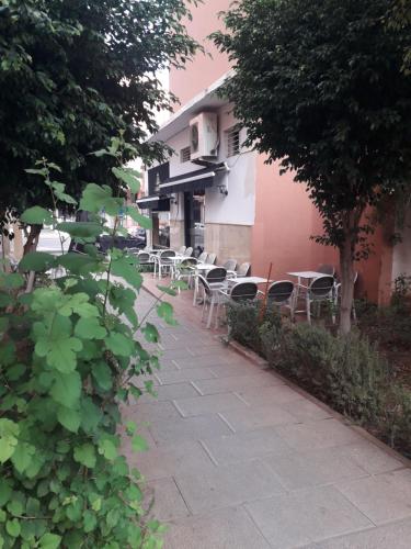 Foto sihtkohas Beni Mellal asuva majutusasutuse Le bon coin benimellal galeriist