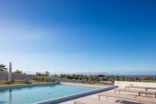 Villa St John - Wellness & Entertainment by etouri