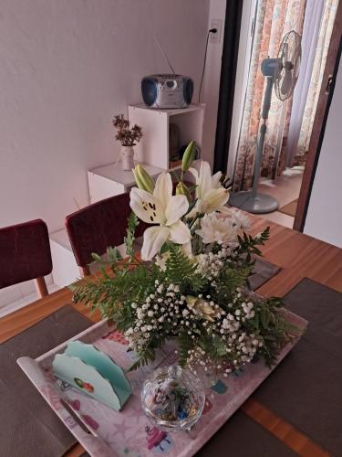 Fotografie z fotogalerie ubytování Aleli v destinaci Gualeguay