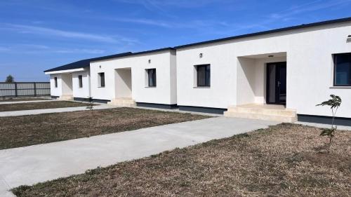 Fotografie z fotogalerie ubytování Eco House Residence v destinaci Craiova International Airport