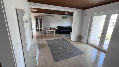 Fotografie z fotogalerie ubytování Eco House Residence v destinaci Craiova International Airport